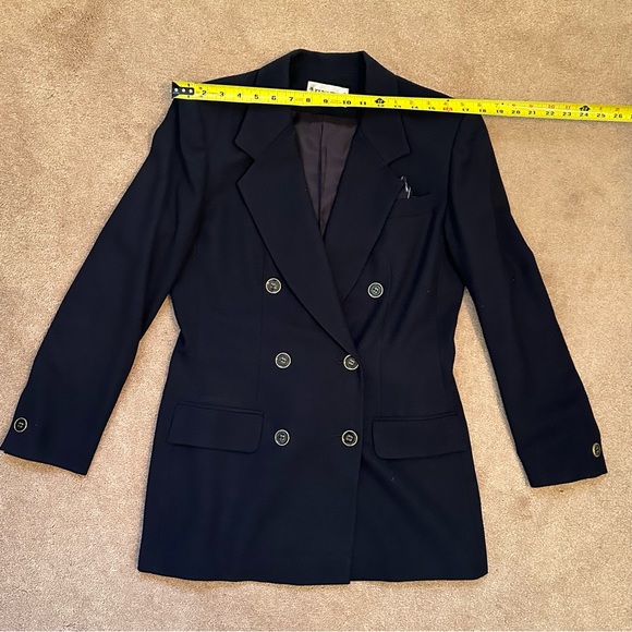 John Meyer Women’s Pants Suit - Picture 6 of 16